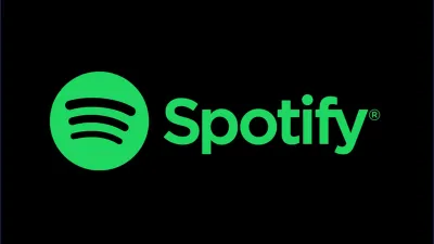 edit your spotify podcast