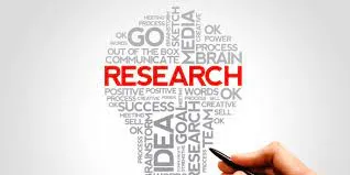 Do Masters and PHD researches for you